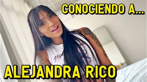 alejandra rico porno|Alejandra Rico – Pornstar Videos